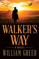 Walkerova cesta - Walker's Way