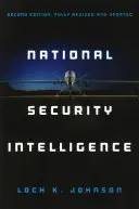 Národní bezpečnostní zpravodajství - National Security Intelligence