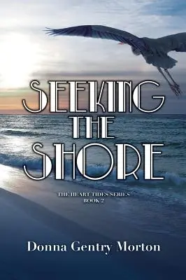 Hledání břehu - Seeking the Shore