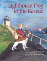 Pes z majáku na pomoc - Lighthouse Dog to the Rescue