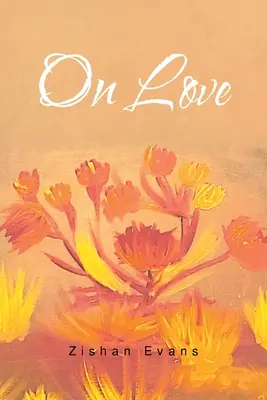 O lásce - On Love