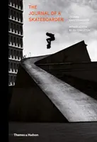 Deník skateboardisty - The Journal of a Skateboarder