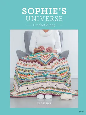 Sophiin vesmír - Sophie's Universe