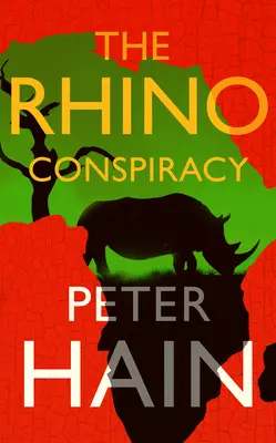 Spiknutí nosorožců - The Rhino Conspiracy