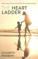 Žebřík srdce - Heart Ladder