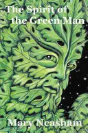 Duch zeleného muže - The Spirit of the Green Man