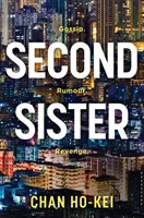 Druhá sestra - Second Sister