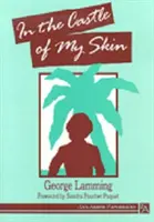 V zámku mé kůže - In the Castle of My Skin