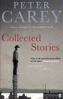 Sebrané příběhy - Collected Stories