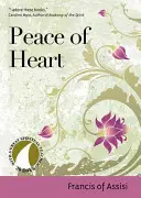 Pokoj srdce - Peace of Heart