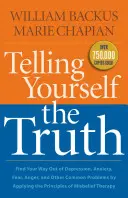 Říkat si pravdu - Telling Yourself the Truth