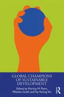 Globální mistři udržitelného rozvoje - Global Champions of Sustainable Development