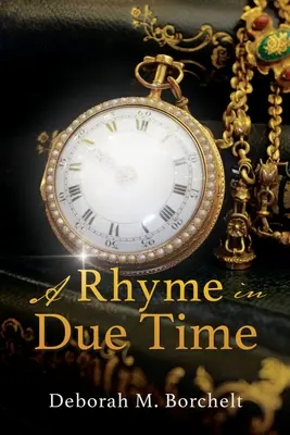 Rým v pravý čas - A Rhyme in Due Time