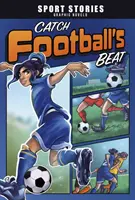 Chyťte fotbalový rytmus - Catch Football's Beat