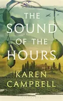 Zvuk hodin - Sound of the Hours