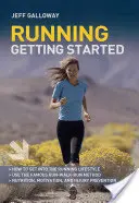 Běhání - začínáme - Running--Getting Started