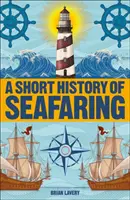 Krátké dějiny mořeplavby - Short History of Seafaring