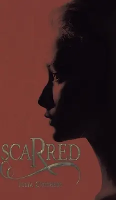 Zjizvený - Scarred