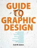 Průvodce grafickým designem - Guide to Graphic Design