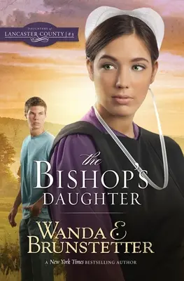 Biskupova dcera - The Bishop's Daughter