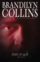 Skvrna viny - Stain of Guilt