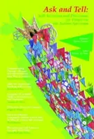 Zeptej se a řekni: Sebeobhajování a odhalování pro lidi s autismem - Ask and Tell: Self-Advocacy and Disclosure for People on the Autism Spectrum