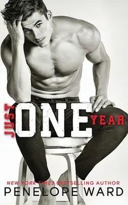 Jen jeden rok - Just One Year