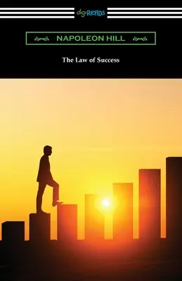 Zákon úspěchu - The Law of Success
