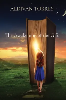 Probuzení daru - The Awakening of the Gift