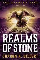 Kamenné říše - Realms of Stone