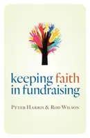 Zachování víry ve fundraisingu - Keeping Faith in Fundraising