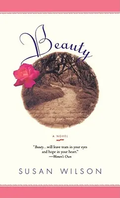Krása - Beauty
