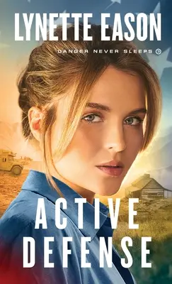 Aktivní obrana - Active Defense