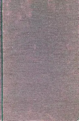 Od energie k informacím: Od informací k informacím: reprezentace ve vědě a technice, umění a literatuře - From Energy to Information: Representation in Science and Technology, Art, and Literature