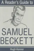 Čtenářský průvodce Samuelem Beckettem - A Reader's Guide to Samuel Beckett