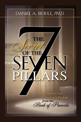 Tajemství sedmi pilířů - The Secret of the Seven Pillars