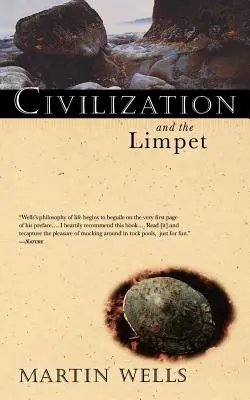 Civilizace a Limpet - Civilization and the Limpet