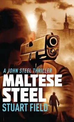 Maltézská ocel - Maltese Steel