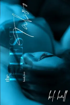 Nejhorší tabu 2: (Román o milencích nepřátel) - The Illest Taboo 2: (An Enemies to Lovers Romance)