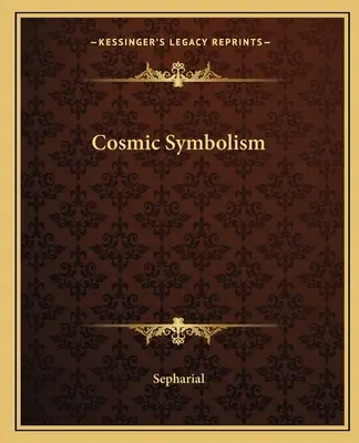 Kosmická symbolika - Cosmic Symbolism
