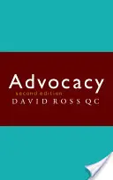 Advokacie - Advocacy