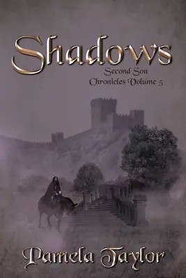 Stíny - Shadows