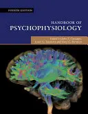 Příručka psychofyziologie - Handbook of Psychophysiology
