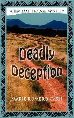 Smrtící podvod - Deadly Deception