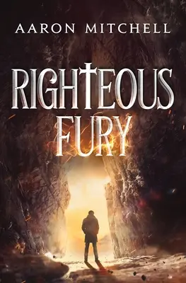 Spravedlivý hněv - Righteous Fury