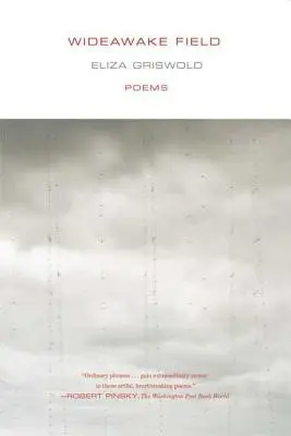 Pole Wideawake - Wideawake Field