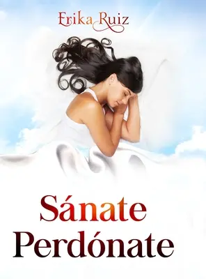 Snít perdonát - Snate Perdonate