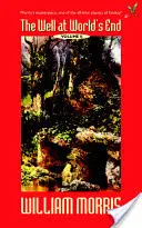 Studna na konci světa: II. díl - The Well at the World's End: Volume II
