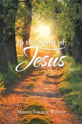V duchu Ježíše - In the Spirit of Jesus