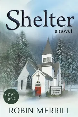 Přístřeší - Shelter